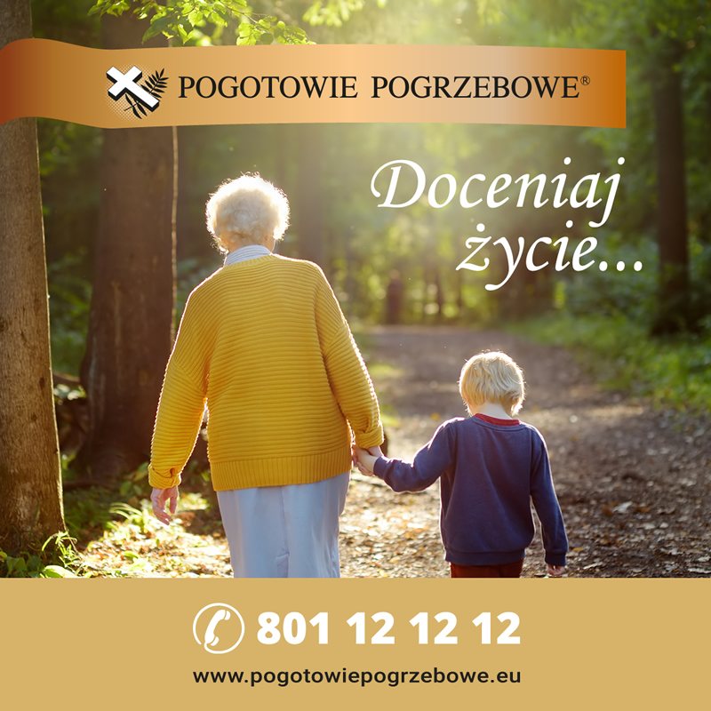 Zakład Pogrzebowy Skarżysko | Pogotowie Pogrzebowe